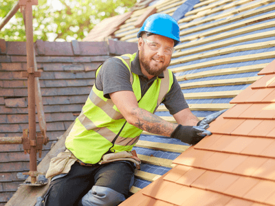 About Leaking Skylight Repair Pros Cairnbrook, PA